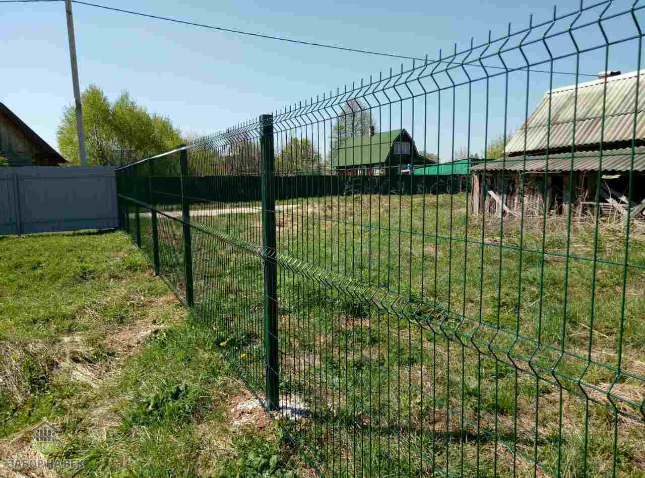 Panelne ograde sa metalnim stubovima i kliznim ogradama ili metalnim ogradama - sa povoljnom cenom i najeftinije. Izvodimo celoj teritoriji Srbiji . Sa našim radnicima i po sistemu ključ u ruke 069 444 58 54 --- no logo 05